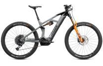 2023 Radon Render 10.0 750 Mountain Bike (DREAMBIKESHOP) mediacongo